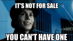 NFS.PNG