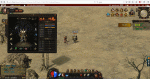 374.gif 374.gif