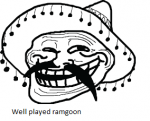 images.png