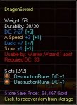 wep.jpg