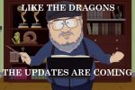 023bda07e6cc146948336fd84da0c0d1-3-times-south-park-didnt-even-understand-what-they-were-parodyi.jpg
