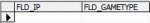 TBL_GIMP.JPG