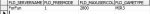 TBL_SERVERINFO.JPG