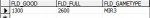 TBL_USERSTATUS.JPG
