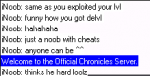 843f5a296624dbd43b2a67e0029f4e57.png