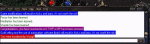 2fc22d8876b2fbd4c4c1efdfd8030e8a.gif