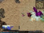 11070749_326528540891296_1295775604969462275_o.jpg