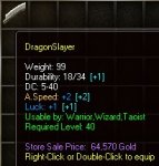 dss.jpg
