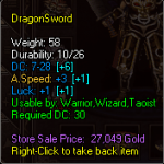 dragon sword.png