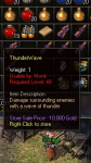 poze ThunderWave.png
