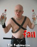friendly-chap-fail.jpg