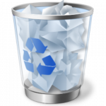 recycle-bin.png