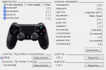 Default Button Layout.PNG
