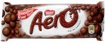 Aero-Wrapper-Small.jpg