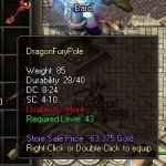 43 pole.jpg