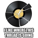 download.jpg