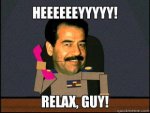 relax.jpg