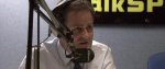 n-RICHARD-KEYS-BANTER-VINES-large570.jpg
