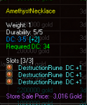 amy neck dc 8.png