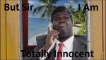 I am Totally Innocent.jpg