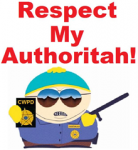 image_thumb[4].png