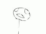 ngbbs458e0f91881c5.gif