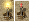 syzPShu.png syzPShu.png