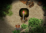 oIS3E9A.png oIS3E9A.png