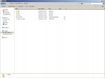 no exe file Csharp Server.jpg