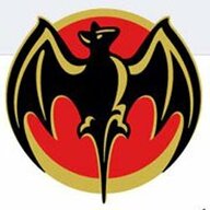 Bacardi
