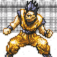 Odin