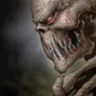 Jackel