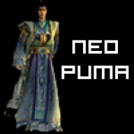 NeoPuma