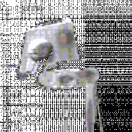 mrjedi