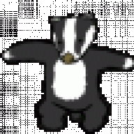 SilentDragz