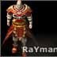 Raman