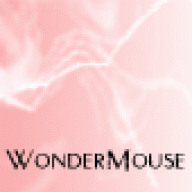 WonderMouse