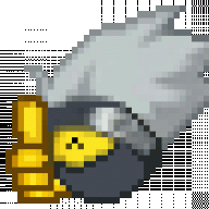 UltimateWar