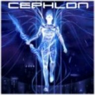 cephlon