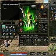 flamer91
