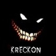keldon