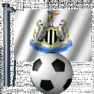 Geordiehc