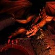 RedDragon