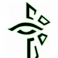 Ashran