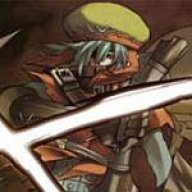 SoulEater