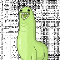 Wormi