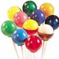 LolliPop
