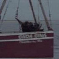badabing