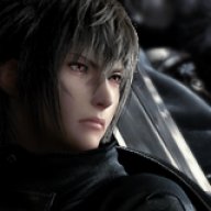 Sayuke