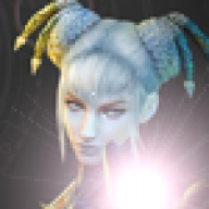 xSERENITYx